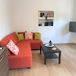 Stone House Kostela Vakantiehuis *