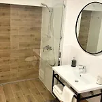 Stone House Kostela Vakantiehuis *